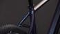 Cube Editor SLX 2026 50 cm | ammolite´n´reflex