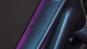 Cube Editor SLX FE Trapez 2026 46 cm | ammolite´n´reflex