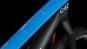 Cube Elite 240 C:62 SLX 2026 unisize | carbon´n´blue´n´red