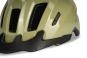 Cube FINK Kids Helm 46-51 cm | olive