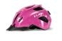 Cube FINK Kids Helm 52-57 cm | pink2