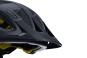 Cube Fleet Helmet MIPS 