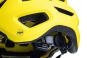 Cube Fleet Helmet MIPS 52-57 cm | yellow