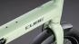 Cube Fold Hybrid 545 2026 unisize | pea´n´reflex