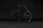 Cube Kathmandu EXC 2027 62 cm | darkcosmos´n´reflex