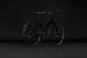 Cube Kathmandu EXC Trapez 2027 50 cm | darkcosmos´n´reflex