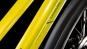Cube Kathmandu EXC Trapez 2025 46 cm | lizard´n´green