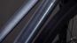 Cube Kathmandu EXC Trapez 2026 46 cm | metallicgrey´n´chrome