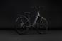 Cube Kathmandu Hybrid C:62 Pro 400X Wave 2027 54 cm | liquidsteel´n´prizm