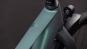 Cube Kathmandu Hybrid C:62 SLT 400X 2026 58 cm | seafoam´n´chrome