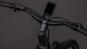 Cube Kathmandu Hybrid Comfort SLX 800 2026 62 cm | solareclipse´n´gold