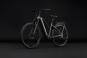 Cube Kathmandu Hybrid Deluxe Pro 800 Trapez 2027 46 cm | blackforest´n´chrome