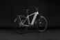 Cube Kathmandu Hybrid EXC 800 2027 
