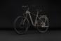 Cube Kathmandu Hybrid EXC 800 2027 54 cm | stellar´n´chrome