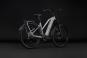 Cube Kathmandu Hybrid EXC 800 Trapez 2027 