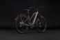 Cube Kathmandu Hybrid EXC 800 Trapez 2027 46 cm | stellar´n´chrome