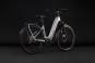 Cube Kathmandu Hybrid EXC 800 Wave 2027 