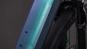 Cube Kathmandu Hybrid EXC 800 Wave 2026 54 cm | smaragdgrey´n´prism