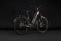 Cube Kathmandu Hybrid EXC 800 Wave 2027 50 cm | stellar´n´chrome