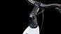 Cube Kathmandu Hybrid ONE 600 Wave 2025 58 cm | polarwhite´n´black