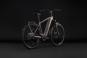 Cube Kathmandu Hybrid ONE 800 2027 54 cm | cedar´n´chrome