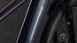 Cube Kathmandu Hybrid ONE 800 2026 58 cm | metallicgrey´n´grey