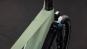 Cube Kathmandu Hybrid ONE 800 2026 50 cm | pea´n´green