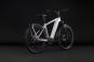 Cube Kathmandu Hybrid ONE 800 2027 54 cm | silverstar´n´reflex