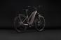 Cube Kathmandu Hybrid ONE 800 Trapez 2027 46 cm | cedar´n´chrome