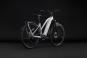Cube Kathmandu Hybrid ONE 800 Trapez 2027 50 cm | silverstar´n´reflex