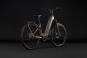 Cube Kathmandu Hybrid ONE 800 Wave 2027 