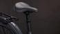 Cube Kathmandu Hybrid ONE 800 Wave 2026 54 cm | metallicgrey´n´grey