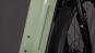 Cube Kathmandu Hybrid ONE 800 Wave 2026 54 cm | pea´n´green