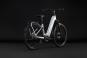 Cube Kathmandu Hybrid ONE 800 Wave 2027 50 cm | silverstar´n´reflex