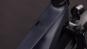 Cube Kathmandu Hybrid ONE11 HPC PRO 800 2027 54 cm | slabgrey´n´black