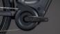 Cube Kathmandu Hybid ONE11 HPC PRO 800 Wave 2027 58 cm | slabgrey´n´black