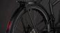 Cube Kathmandu Hybrid ONE11 HPC SLT 800 2027 50 cm | carbon´n´silverdust