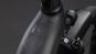 Cube Kathmandu Hybrid ONE11 HPC SLT 800 Wave 2027 46 cm | carbon´n´silverdust