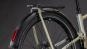 Cube Kathmandu Hybrid ONE11 HPC SLT 800 2027 54 cm | glintsand´n´oatgrey