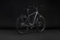 Cube Kathmandu Hybrid Pro 800 2027 