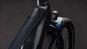 Cube Kathmandu Hybrid PRO 800 2026 62 cm | coal´n´black