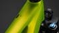 Cube Kathmandu Hybrid PRO 800 2026 62 cm | lizard´n´black