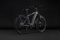 Cube Kathmandu Hybrid Pro 800 2027 58 cm | smaragdgrey´n´black