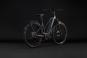 Cube Kathmandu Hybrid Pro 800 Trapez 2027 