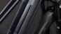 Cube Kathmandu Hybrid PRO 800 Trapez 2026 46 cm | coal´n´black