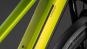 Cube Kathmandu Hybrid PRO 800 Trapez 2026 50 cm | lizard´n´black