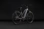 Cube Kathmandu Hybrid Pro 800 Trapez 2027 50 cm | smaragdgrey´n´black