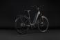 Cube Kathmandu Hybrid Pro 800 Wave 2027 