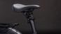 Cube Kathmandu Hybrid PRO 800 Wave 2026 58 cm | coal´n´black