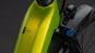 Cube Kathmandu Hybrid PRO 800 Wave 2026 46 cm | lizard´n´black